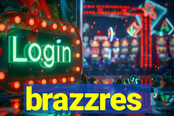brazzres