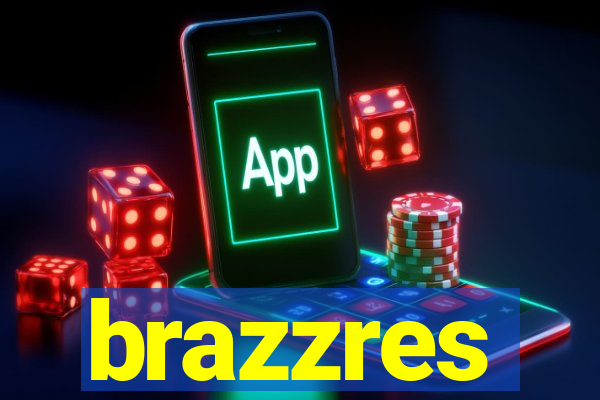 brazzres
