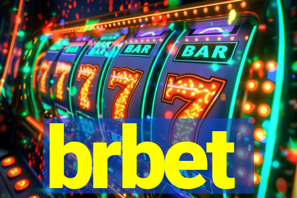 brbet