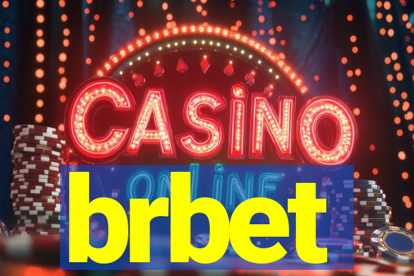 brbet