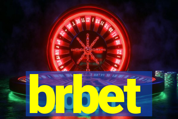 brbet