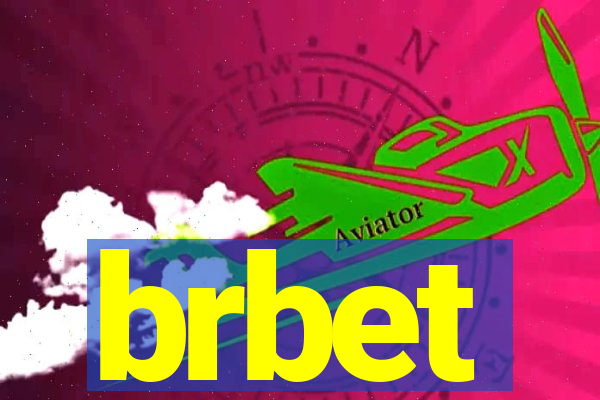 brbet