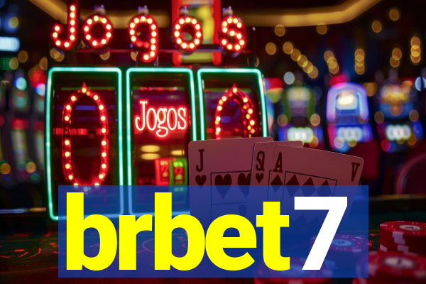 brbet7