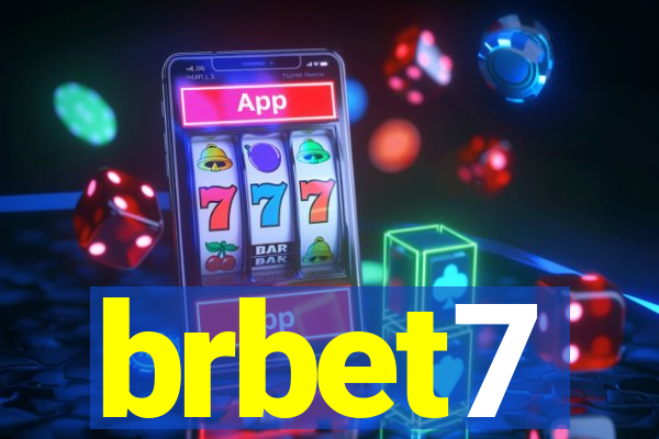 brbet7