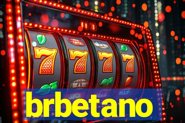 brbetano