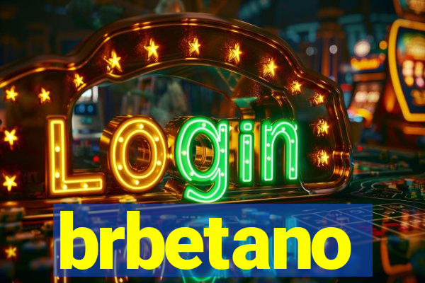 brbetano