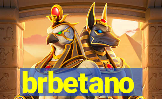 brbetano