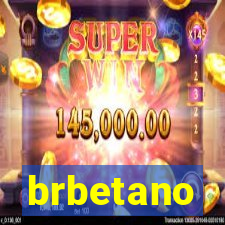 brbetano