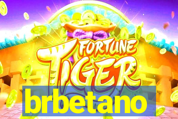 brbetano