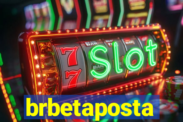 brbetaposta
