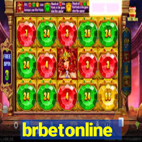 brbetonline