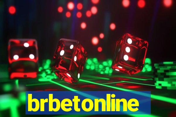 brbetonline