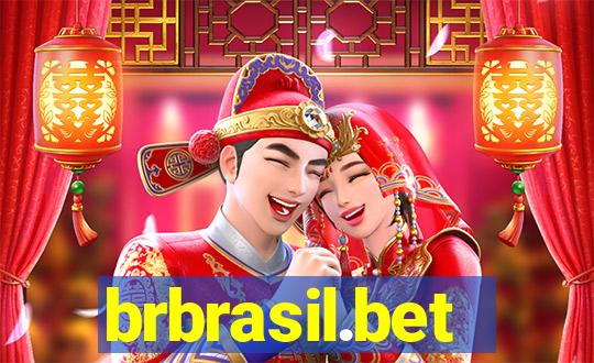 brbrasil.bet