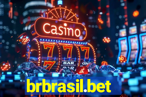 brbrasil.bet