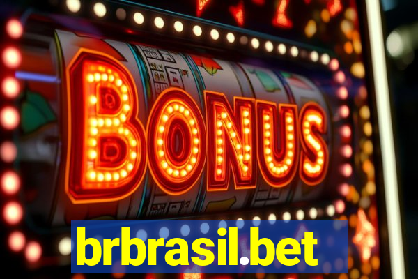 brbrasil.bet