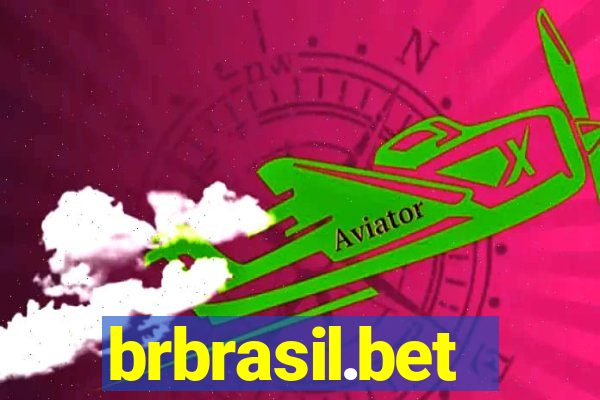 brbrasil.bet