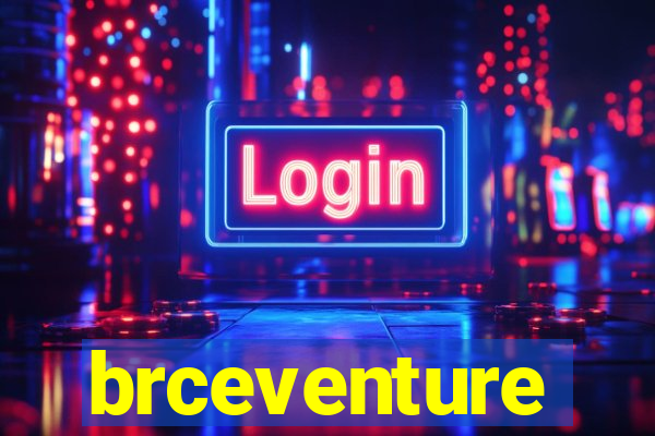 brceventure