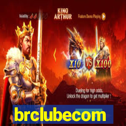 brclubecom