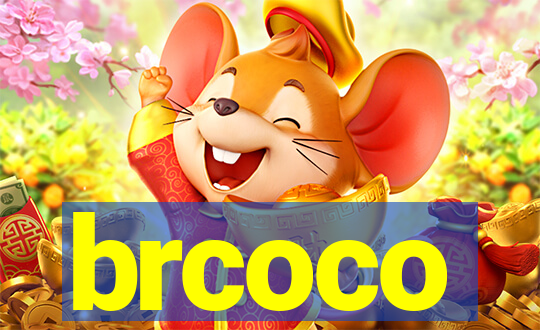 brcoco