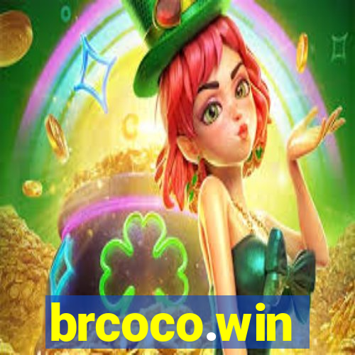 brcoco.win