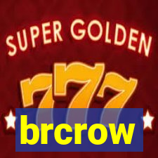 brcrow