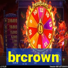 brcrown