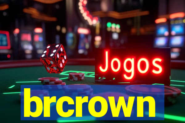 brcrown