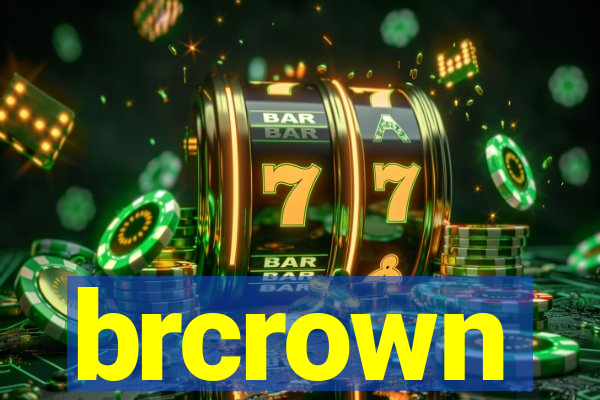 brcrown