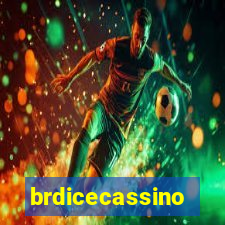 brdicecassino