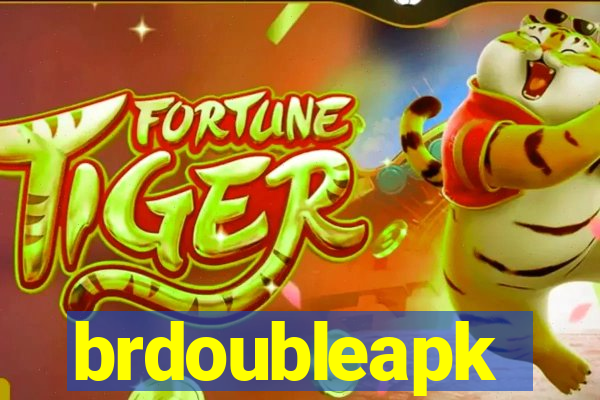 brdoubleapk
