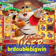 brdoublebigwin
