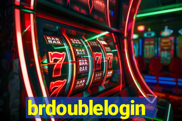 brdoublelogin