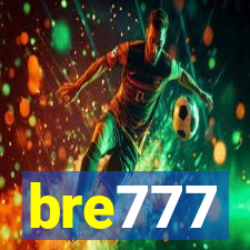 bre777