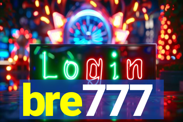 bre777