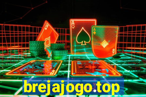 brejajogo.top