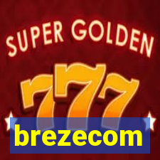 brezecom