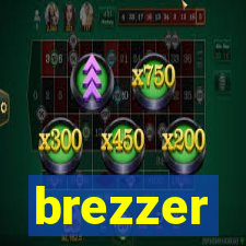 brezzer