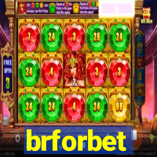 brforbet