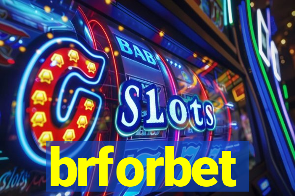 brforbet