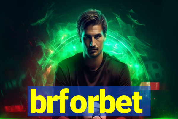 brforbet