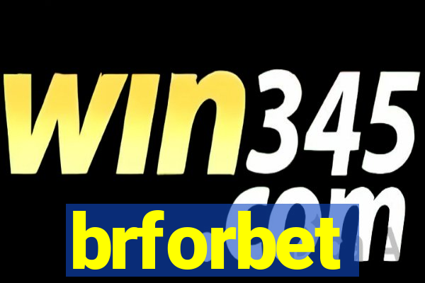 brforbet