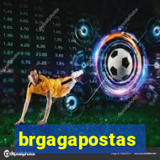 brgagapostas