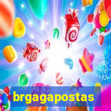 brgagapostas