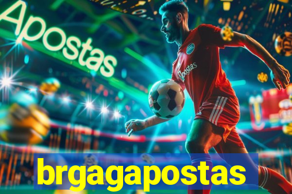 brgagapostas