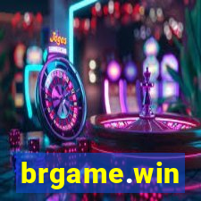 brgame.win