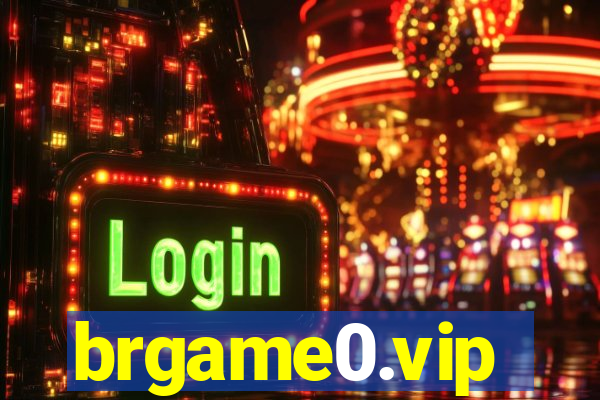 brgame0.vip