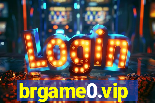 brgame0.vip