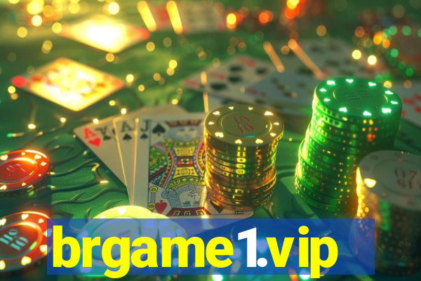 brgame1.vip