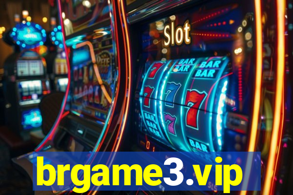 brgame3.vip