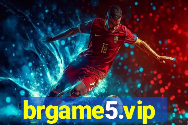 brgame5.vip